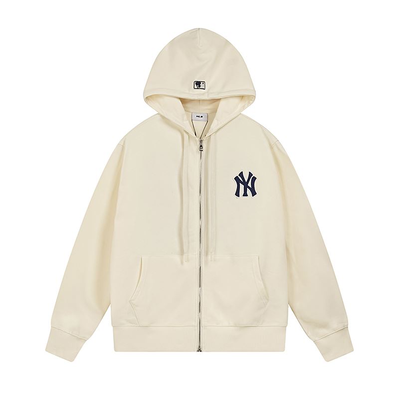 Other Hoodies